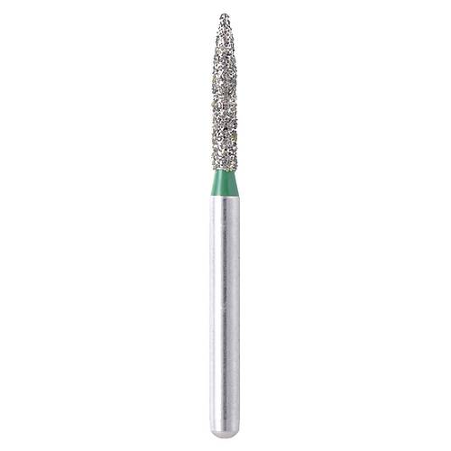 MANI DIA FO-101C ELMAS FREZ (5L�)