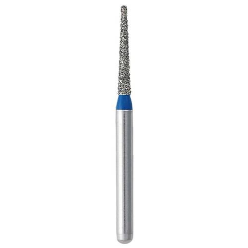 MANI DIA CE-17 ELMAS FREZ (5L�)