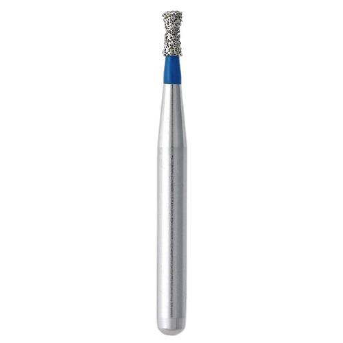 MANI DIA DI-S41 ELMAS FREZ (5L�)