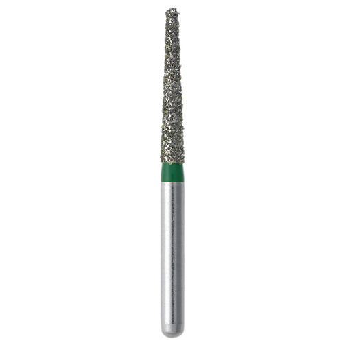 MANI DIA TR-12C ELMAS FREZ (5L�)