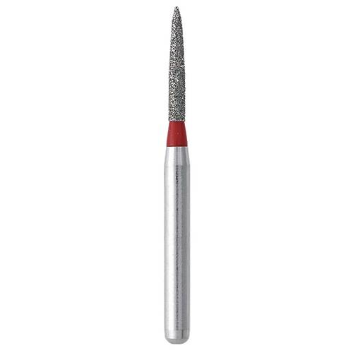 MANI DIA FO-23F ELMAS FREZ (5L�)