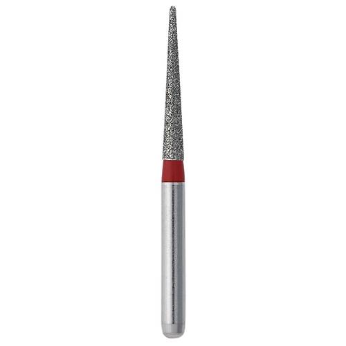 MANI DIA TR-11F ELMAS FREZ (5L�)