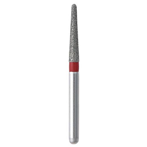 MANI DIA CE-16F ELMAS FREZ (5L�)