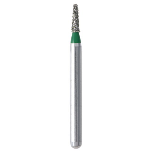 MANI DIA TF-41C ELMAS FREZ (5L�)