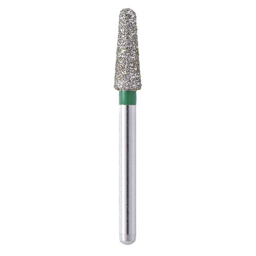 MANI DIA TR-258C ELMAS FREZ (5L�)