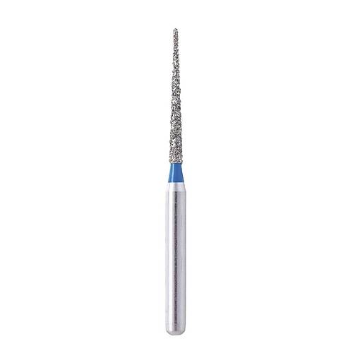 MANI DIA TC-28 ELMAS FREZ (5L�)