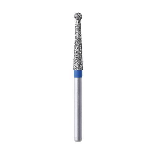 MANI DIA EA-L10 ELMAS FREZ (5L�)