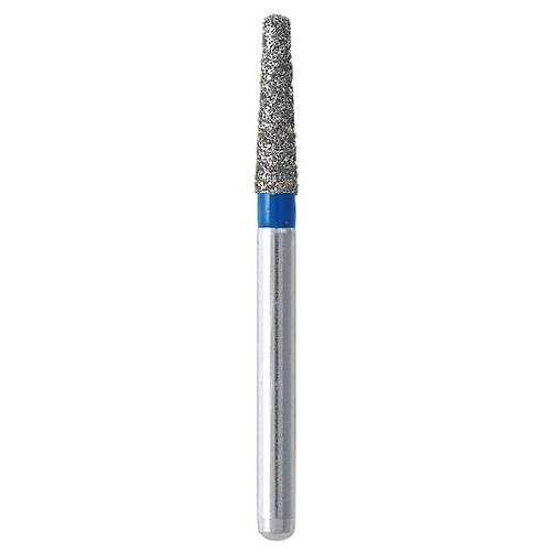 MANI DIA RS-21 ELMAS FREZ (5L�)