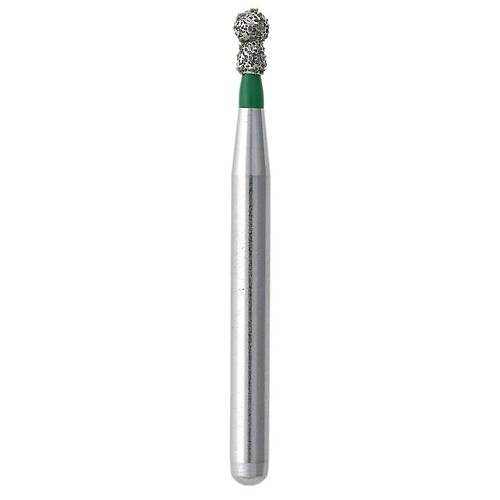 MANI DIA BC-42C ELMAS FREZ (5L�)