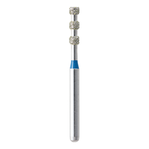 MANI DIA DM-303 ELMAS FREZ (5L�)
