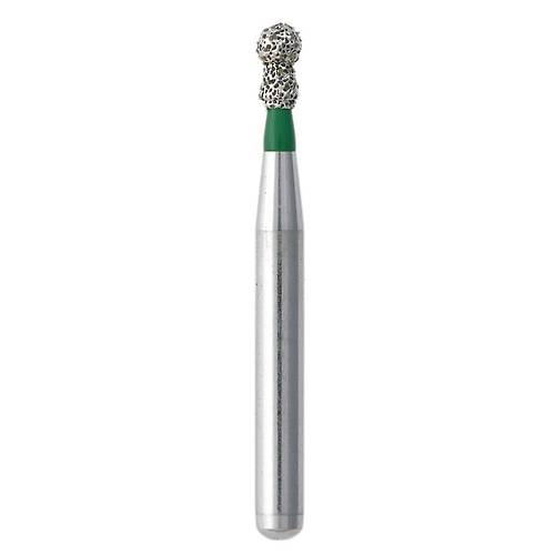 MANI DIA BC-S42C ELMAS FREZ (5L�)