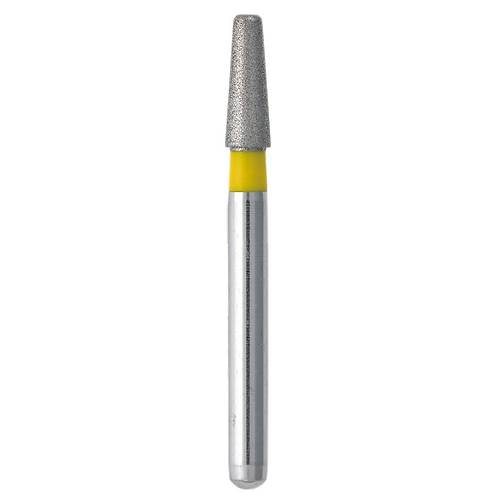 MANI DIA CE-13EF ELMAS FREZ (5L�)