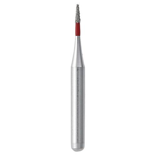 MANI DIA CD-53F ELMAS FREZ (5L�)