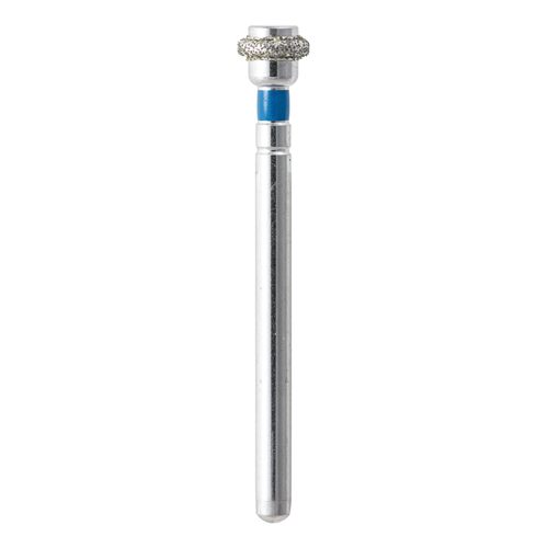 MANI DIA DM-105 ELMAS FREZ (5L�)