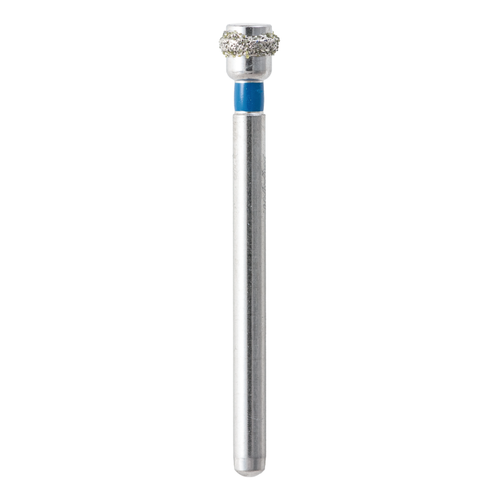 MANI DIA DM-103 ELMAS FREZ (5L�)