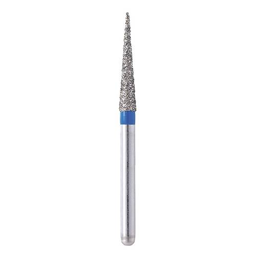 MANI DIA TC-15 ELMAS FREZ (5L�)