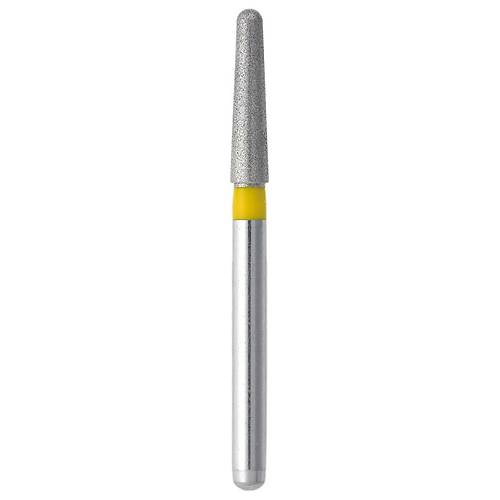 MANI DIA PRO-2EF ELMAS FREZ (5L�)