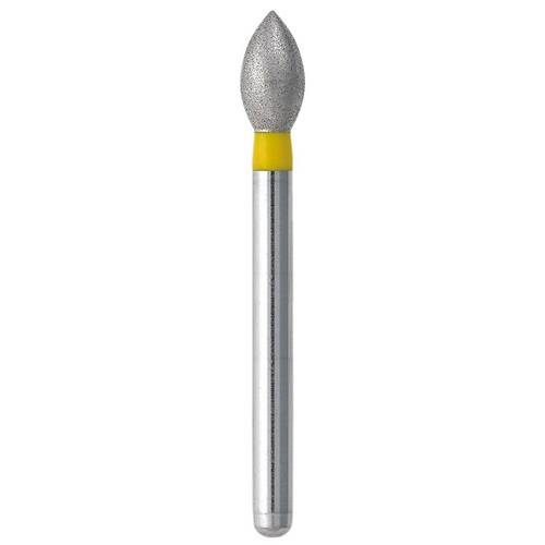 MANI DIA CE-15EF ELMAS FREZ (5L�)