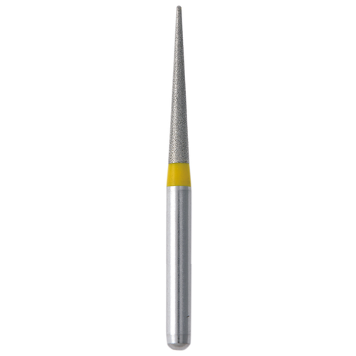 MANI DIA TR-11EF ELMAS FREZ (5L�)
