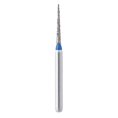 MANI DIA TC-72 ELMAS FREZ (5L�)