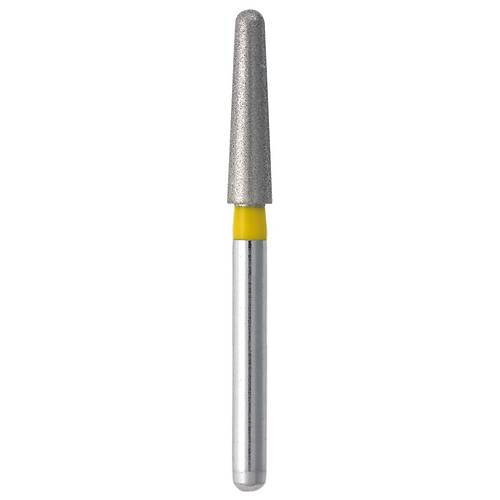 MANI DIA PRO-1EF ELMAS FREZ (5L�)