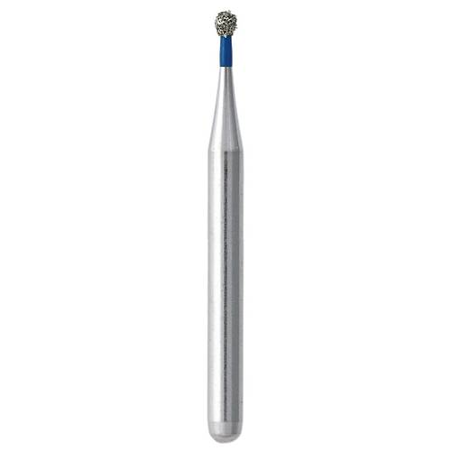 MANI DIA BR-45 ELMAS FREZ (5L�)