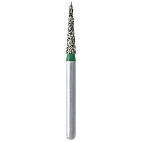 MANI DIA TC-26C ELMAS FREZ (5L�)