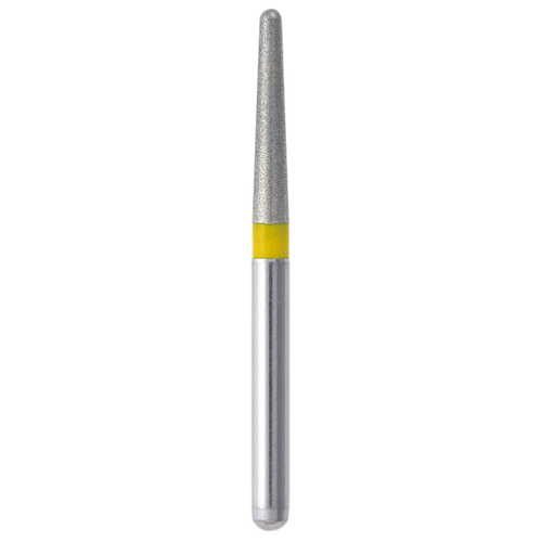MANI DIA TR-26EF ELMAS FREZ (5L�)