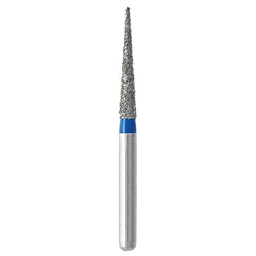 MANI DIA TC-11 ELMAS FREZ (5L�)