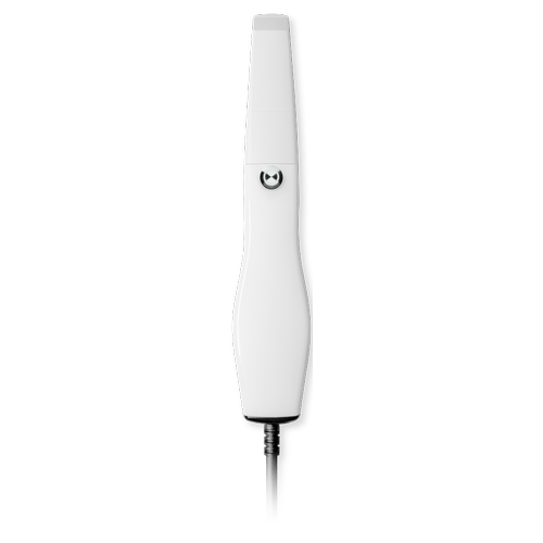 Panda P3 Plus A��z ��i Taray�c� | 178g Hassas Dijital Tarama