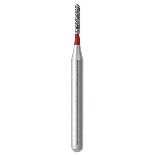MANI DIA CD-61F ELMAS FREZ (5L�)