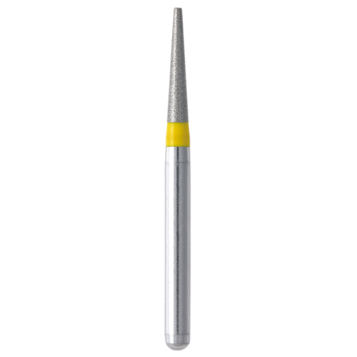 MANI DIA TF-21EF ELMAS FREZ (5L�)