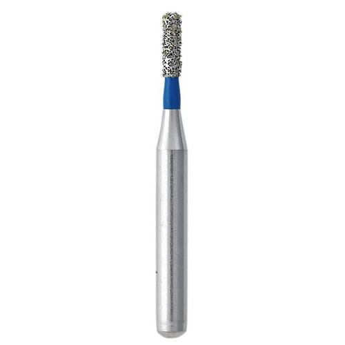 MANI DIA CD-58 ELMAS FREZ (5L�)