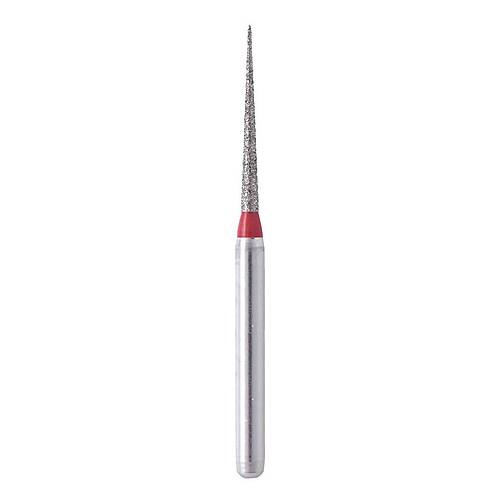 MANI DIA TC-73F ELMAS FREZ (5L�)