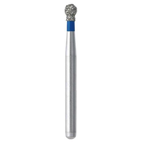 MANI DIA BC-31 ELMAS FREZ (5L�)