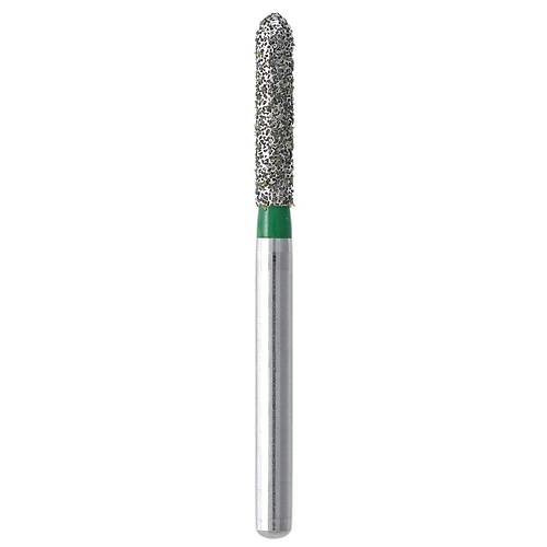 MANI DIA SR-13C ELMAS FREZ (5L�)