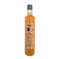 Doal Elma Sirkesi 500 ml.