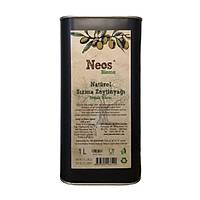 Natrel Szma Zeytinya 1 L YEN SEZON