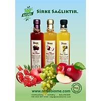 Doal zm Sirkesi 500 ml