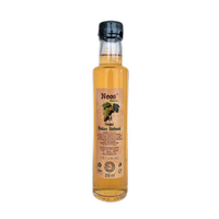 Doal zm Sirkesi 250 ml