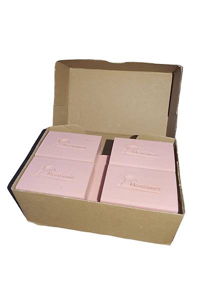 Zeytinya Sabunu 100g (Kantaronyal)