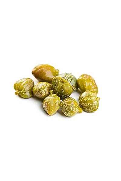 Kapari 125 g
