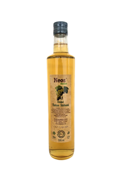 Doal zm Sirkesi 500 ml