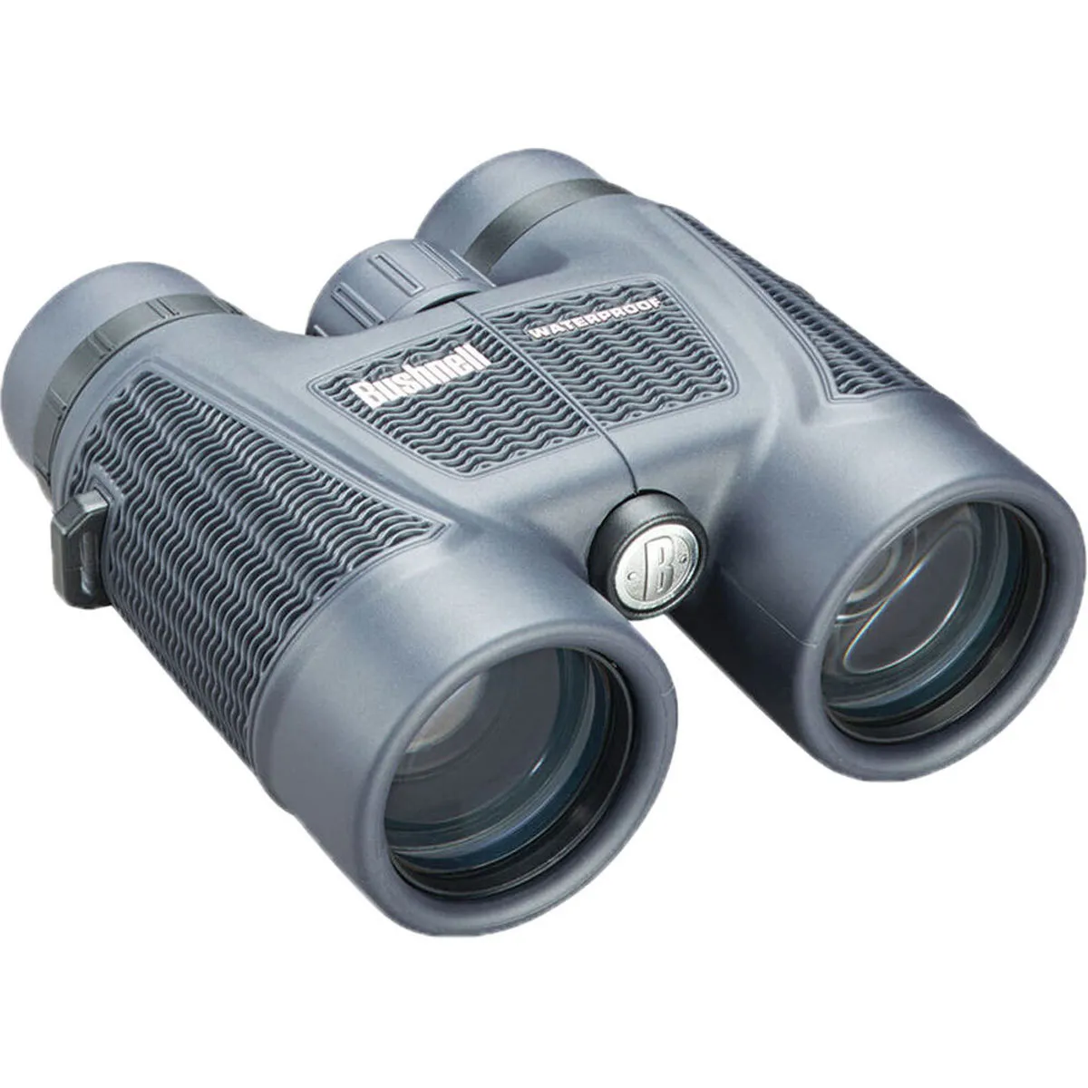 Bushnell H2O 10x42 El Dürbünü