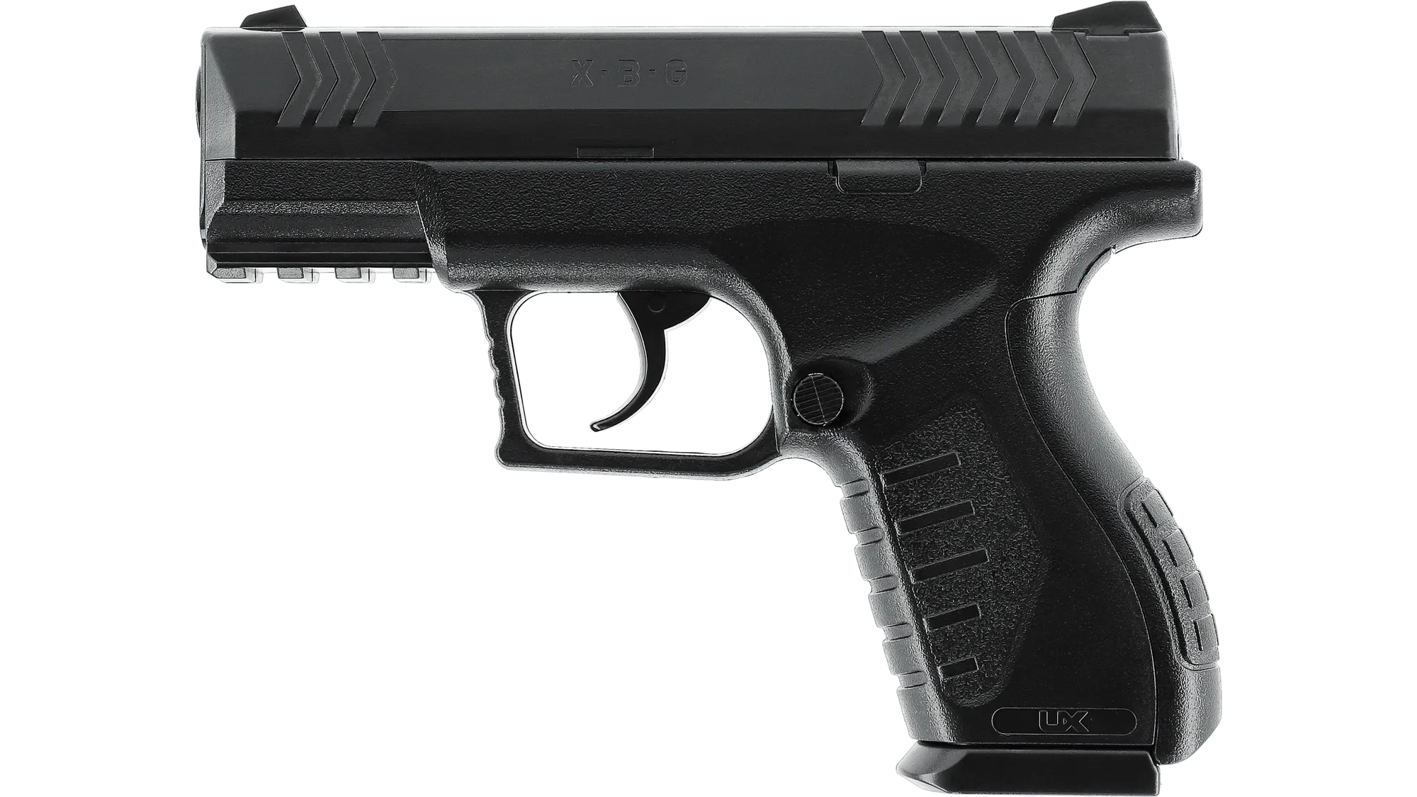 Umarex XBG Havalı Tabanca