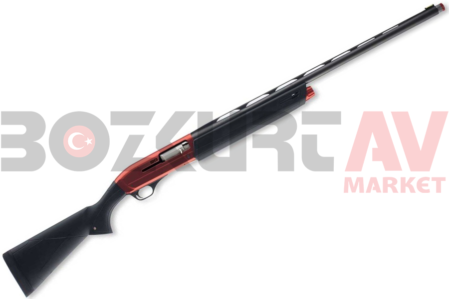 En ucuz Winchester SX3 Red Performance Otomatik Av Tüfeği
