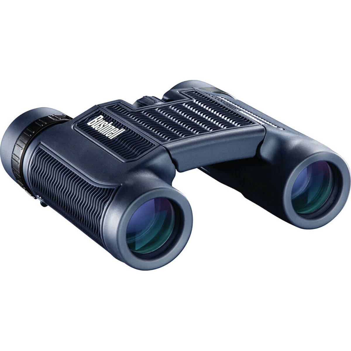 Bushnell H2O 10x25 WaterProof El Dürbünü