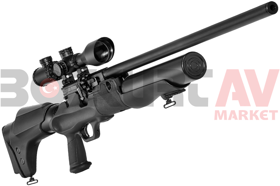 En Ucuz Hatsan Hercules Qe Pcp Havali Tufek Optima 2 5 10x50e Sft Durbun Ile Bozkurtav Com Da