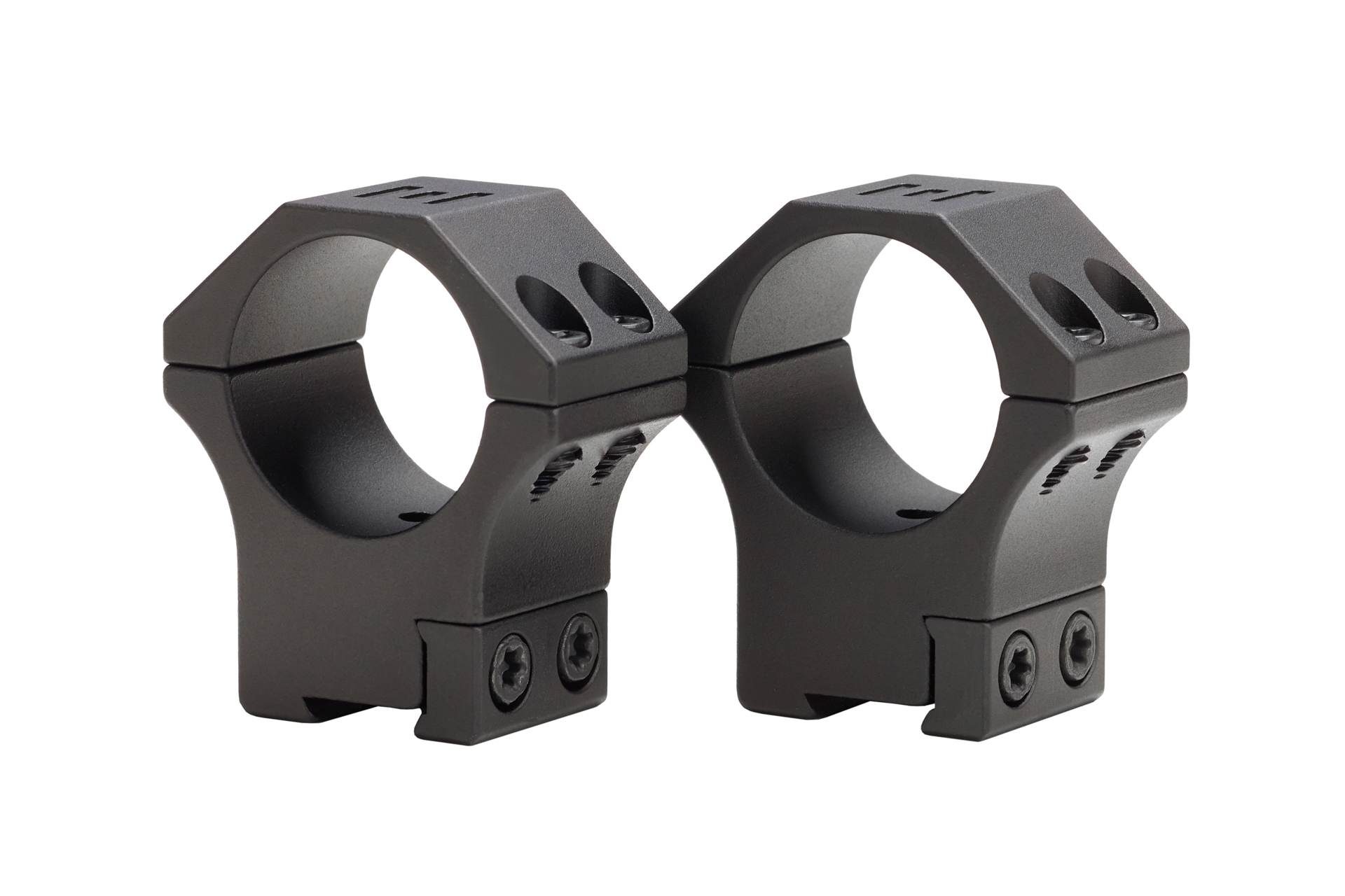 Element Optics XT Mounts 30 mm Medium Dovetail Dürbün Bağlantı Ayağı