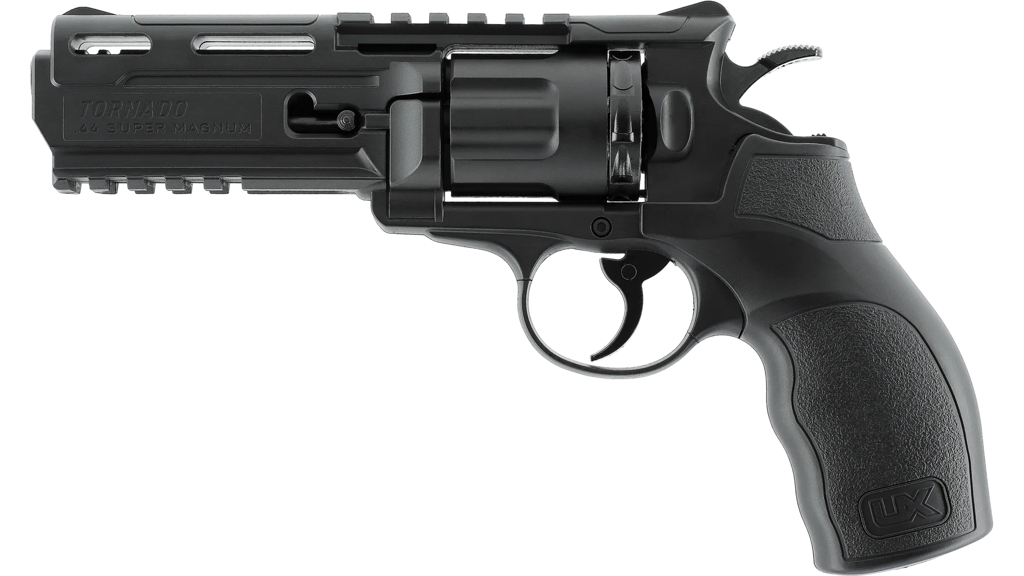 Umarex UX Tornado Havalı Tabanca